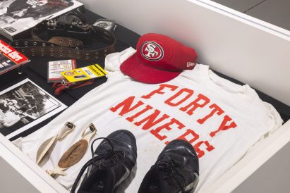 article image - ZAGARIS 3